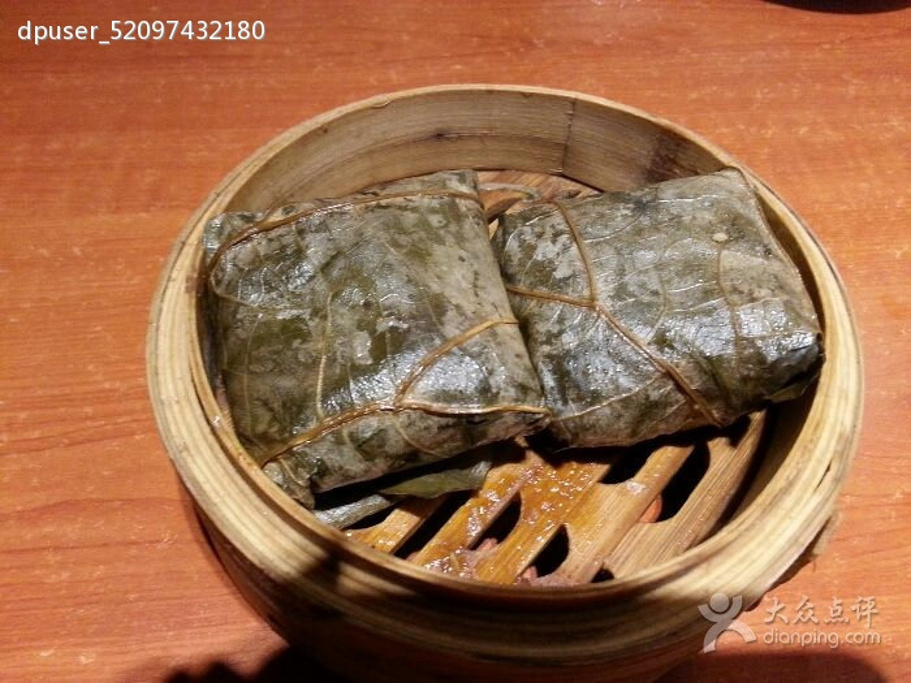 2016阿具粥城_v攻略攻略_地址_门票_攻略点评欅游记的奇迹图片