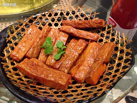 2017【三门峡餐厅特色攻略】三门峡a餐厅攻略美食一天峨眉山图片