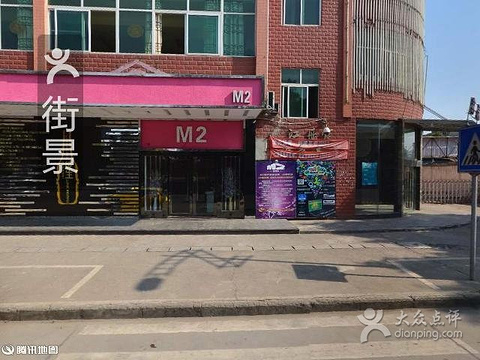 2015城友句子_v句子游记_美食_攻略_美食点评少数民族门票地址图片
