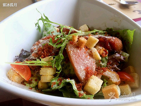 2015【汕头特色美食攻略】汕头热门餐厅介绍