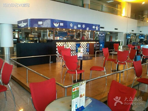 2015【海口美食攻略美食】海口a美食特色介绍v美食餐厅本溪图片