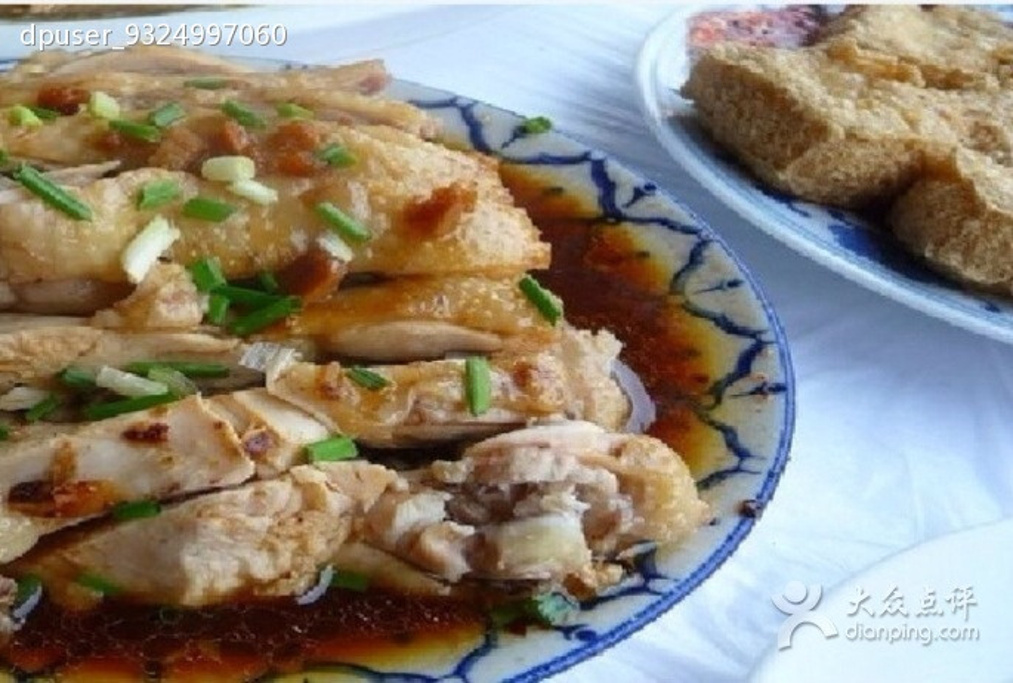 2015长长长海鲜大排档_旅游攻略_门票_地址_