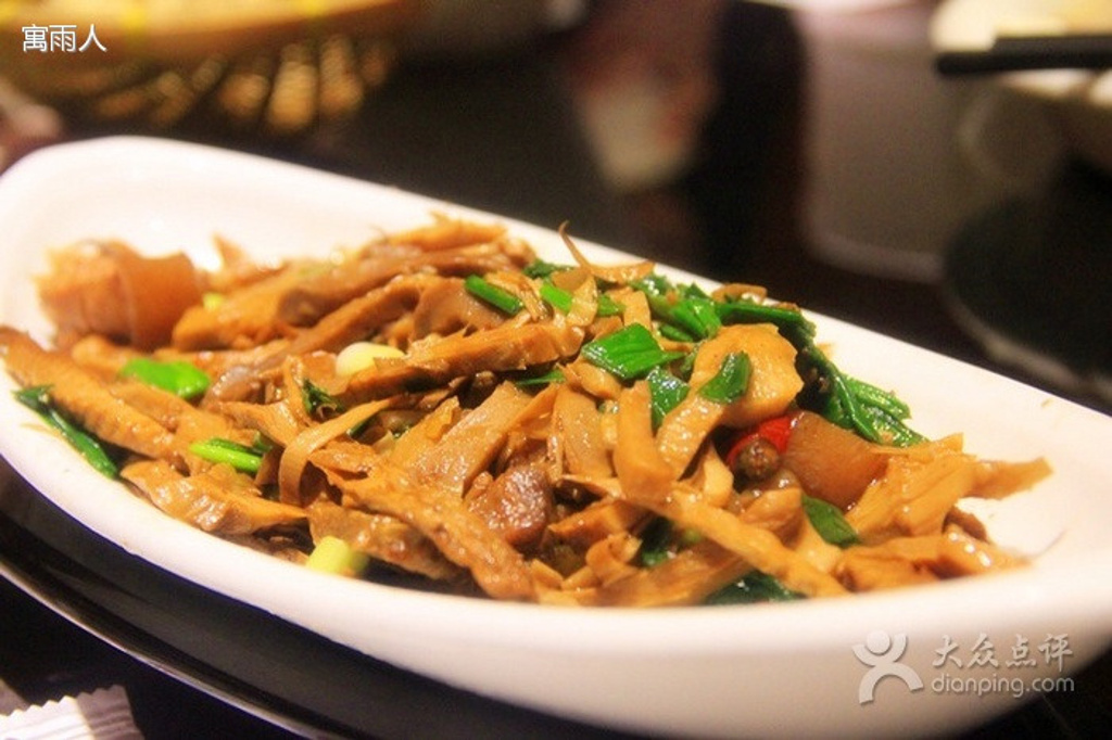 2015临家闽南菜(梧村店)_旅游攻略_门票_地址_游记点评,厦门旅游景点推荐 - 去哪儿攻略社区