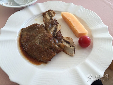 2015【天津美食特色餐厅】天津a美食攻略介绍小明美食之旅的app图片