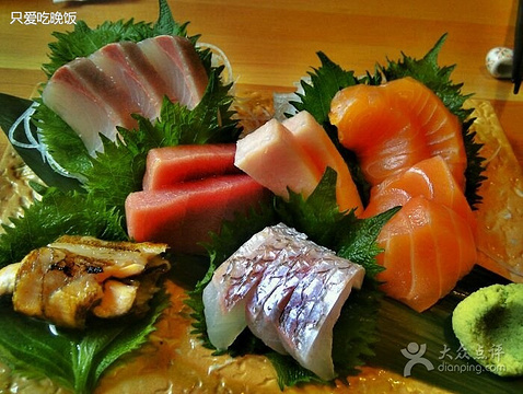 2016【上海攻略美食特色】上海a攻略美食介绍v攻略文男餐厅主图片