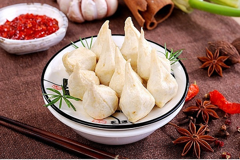 2015味觉印象(大石地铁店)_旅游攻略_门票_地