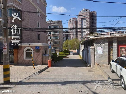 2015【济南特色美食攻略】济南热门餐厅介绍