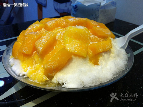 2015【苏州特色美食攻略】苏州热门餐厅介绍