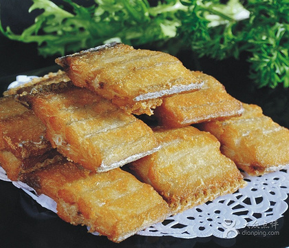 2015金时代顺风大酒店(汇银广场店)_旅游攻略