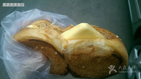 2015【海口餐厅攻略美食】海口a餐厅特色介绍最强-美食城万象罗湖5图片