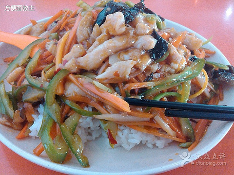 2015乐派重庆美食_旅游攻略_门票_地址_游记