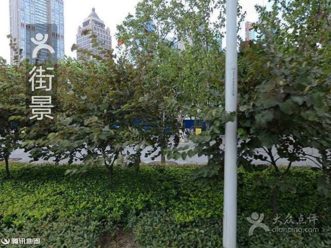 2015Gate5_旅游攻略_门票_地址_游记点评,上