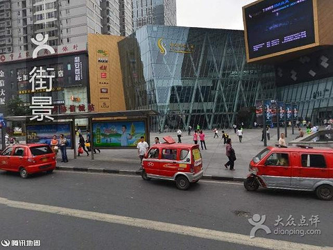 2020年重庆旅游业收入(2020年重庆旅游人数)(图2) 2015Chocolate_旅游攻略_门票_地址_游记