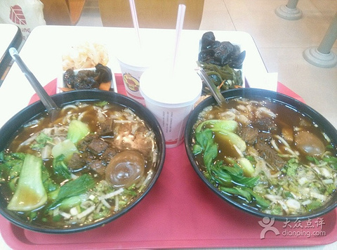 2015【济南特色美食攻略】济南热门餐厅介绍