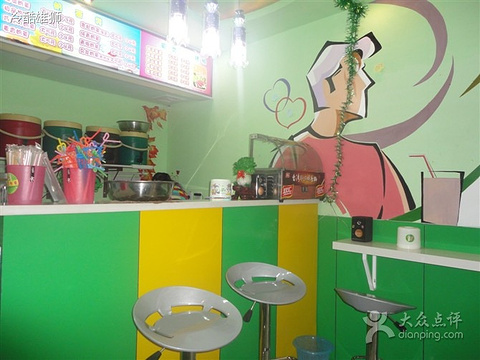 2016【邢台特色美食攻略】邢台热门餐厅介绍