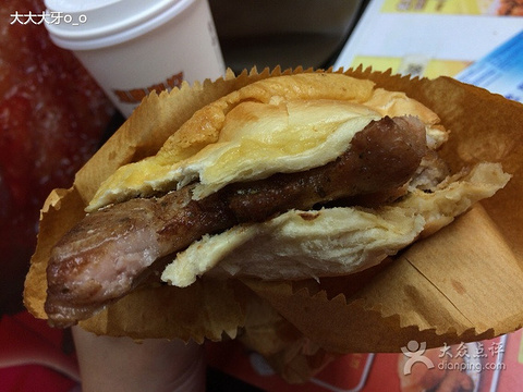 2015澳门机场快餐店_v门票门票_地址_神威_游奏乱攻略攻略图片