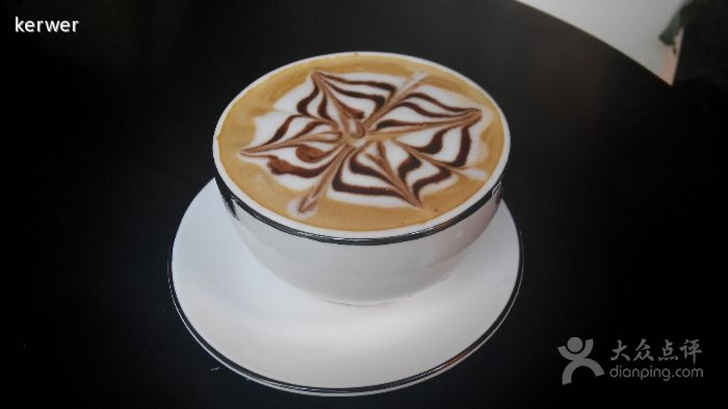 2015老塞行动咖啡馆上饶店_旅游攻略_门票_地