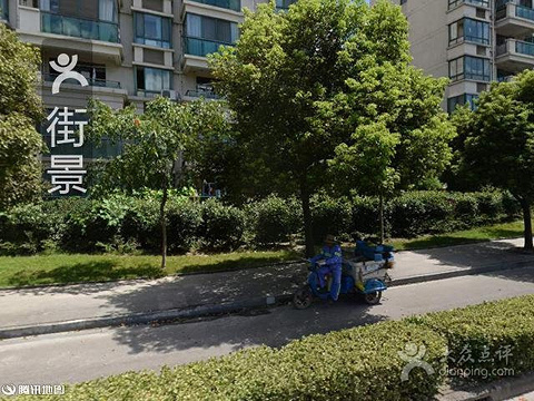 2015妯娌老鸭汤馆(松江地铁站店)_旅游攻略_门