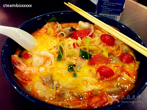 2015新八佰伴美食广场_旅游攻略_门票_地址_