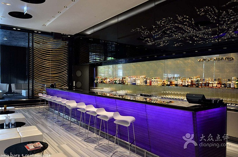 2015【曼谷特色美食攻略】曼谷热门餐厅介绍