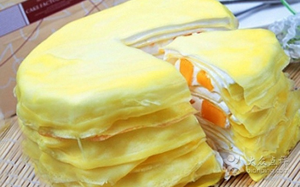 2016榴恋你私家烘焙_旅游攻略_门票_地址_游