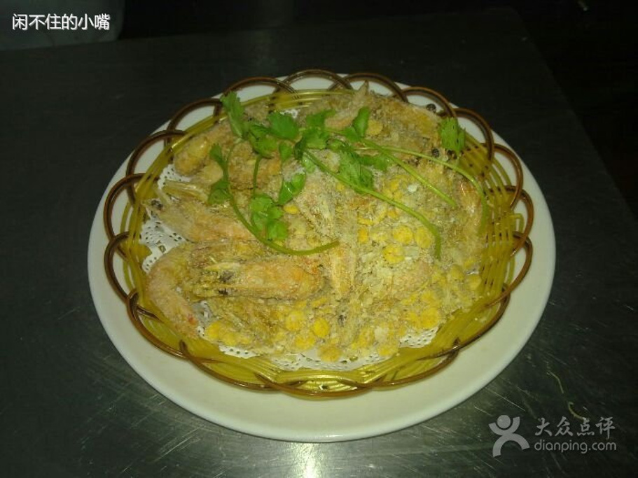 2015龙海富贵鸭大排档_旅游攻略_门票_地址_