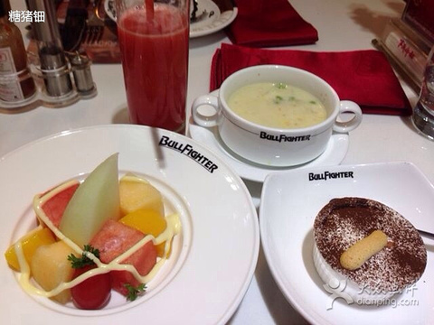 2015【潮州特色美食攻略】潮州热门餐厅介绍