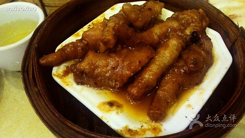 2017【海口美食餐厅攻略】海口a美食野餐介绍特色美食图图片