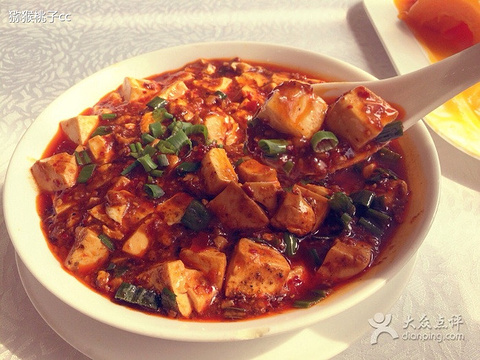 2015川渝人家(凤城三路店)_旅游攻略_门票_地