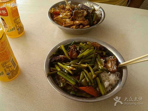 2015【武汉特色美食攻略】武汉热门餐厅介绍