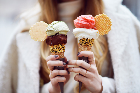 2015米兰特色美食攻略,米兰热门餐厅介绍,米兰