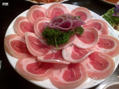 2016【沈阳特色美食攻略】沈阳热门餐厅介绍