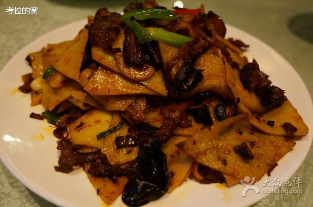 2015莲花餐饮(朱雀店)_旅游攻略_门票_地址_