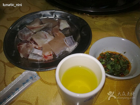 2015大理无为寺_旅游攻略_门票_地址_游记点