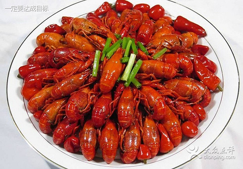 2015【温州特色美食攻略】温州热门餐厅介绍