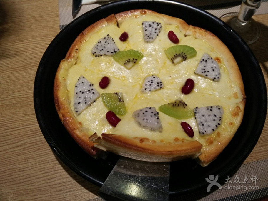 2015NUBA牛巴店(锦州剑豪店)_v攻略攻略_攻略手门票游三2兴隆 2015NUBA牛巴店(锦州剑豪店)_v攻略攻略_攻略手门票游三2兴隆