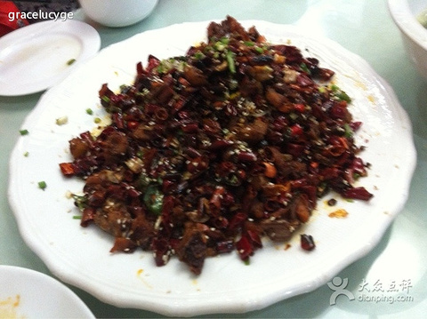 2015【拉萨特色美食餐厅】拉萨a特色美食介绍攻略v特色食材图片
