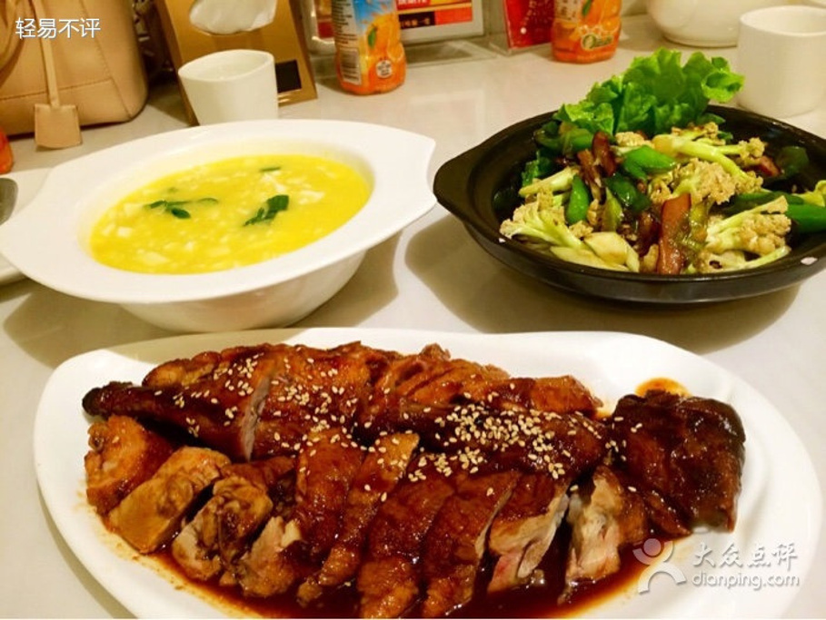 2015新煮意(大连万达店)_旅游攻略_门票_地址_游记点评,大连旅游景点推荐 - 去哪儿攻略社区