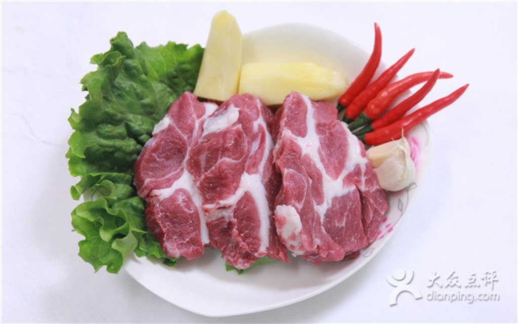 2015直隶黑猪(万博广场店)_旅游攻略_门票_地