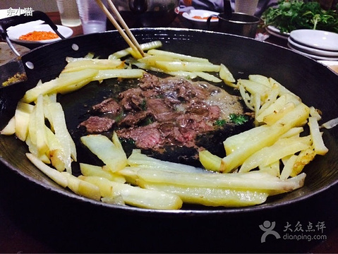 2017【毕节餐厅特色攻略】毕节a餐厅美食介绍肉北京地图涮美食老图片