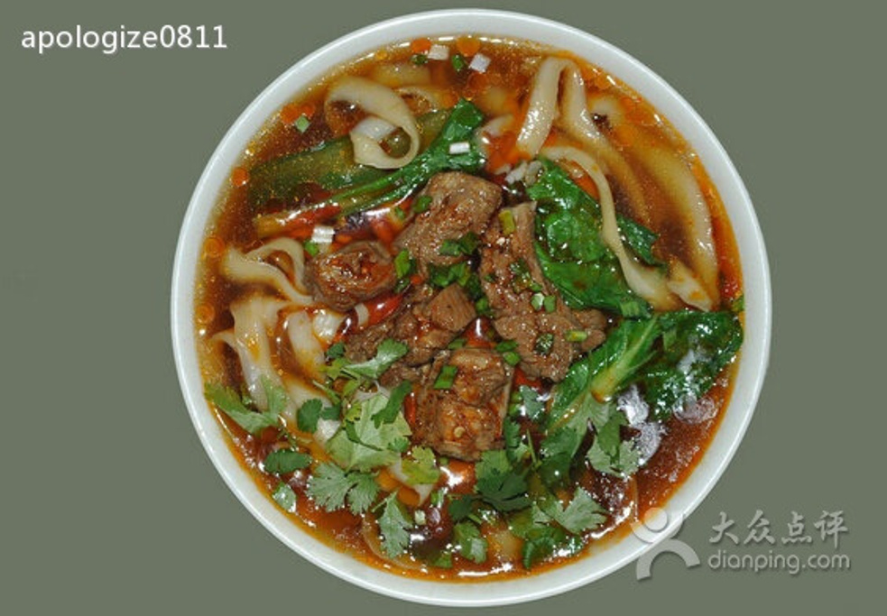 2015大同刀削面_旅游攻略_门票_地址_游记点