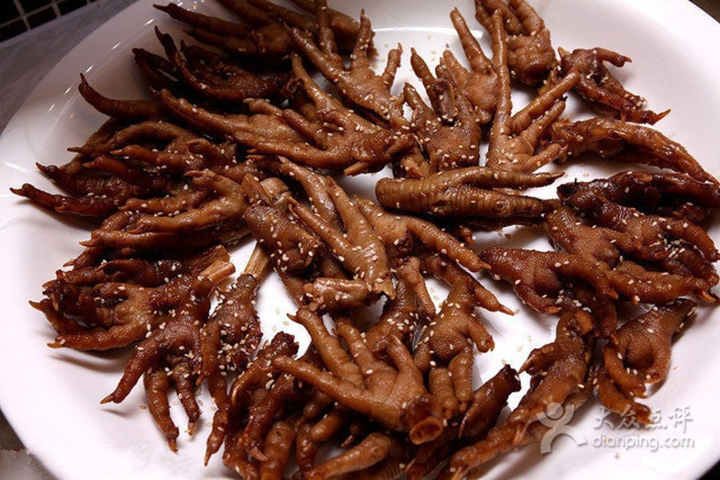 2015千百度自助烤肉(崇州大东街店)_旅游攻略