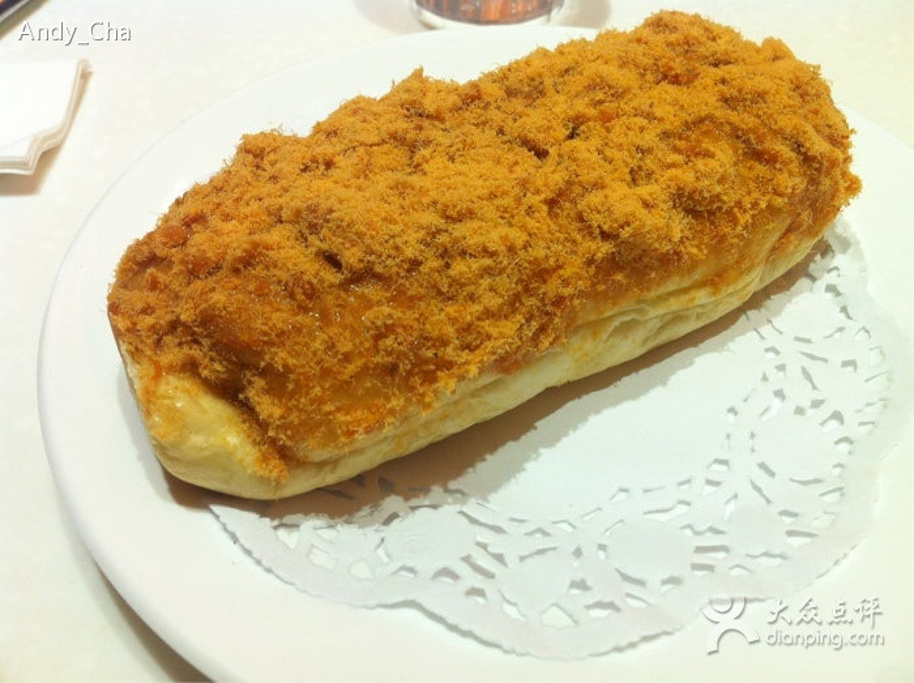 2015新宝烧味茶餐厅_旅游攻略_门票_地址_游