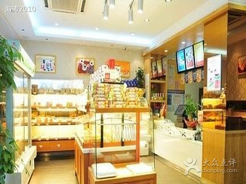 2015一鸣真鲜奶吧(金职院奶吧)_旅游攻略_门票_地址_游记点评,金华旅游景点推荐 - 去哪儿攻略社区