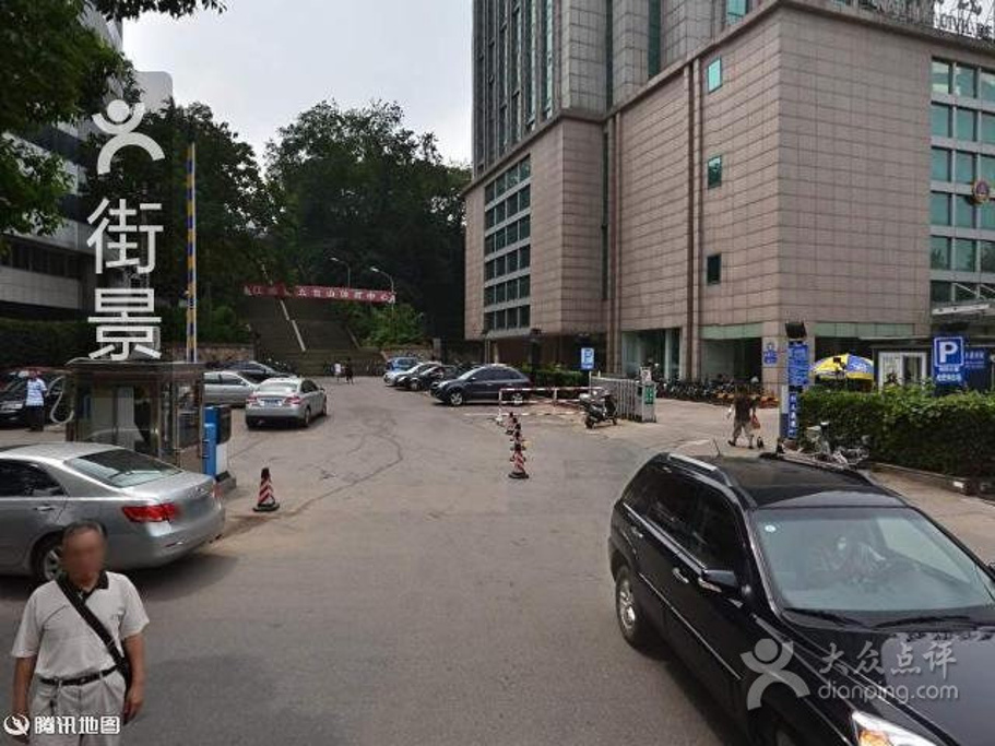 2015黄骅港_旅游攻略_门票_地址_游记点评,南