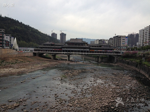 2015【巴中特色美食攻略】巴中热门餐厅介绍