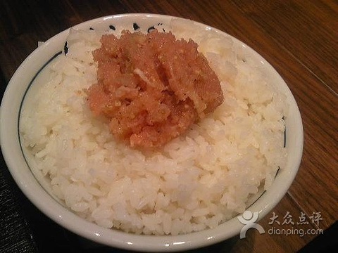 2015【东京特色美食攻略】东京热门餐厅介绍