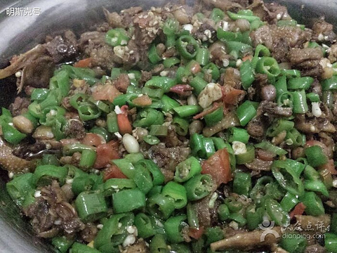 2015【铜仁攻略特色全息】铜仁a攻略美文介绍文美食网游耽美食餐厅图片