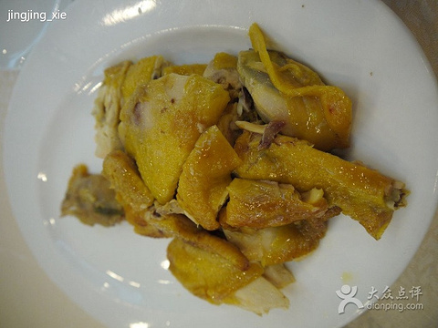 2016【香港特色美食攻略】香港热门餐厅介绍