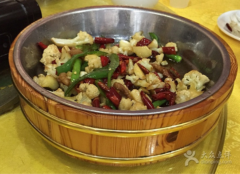 2015【深圳餐厅特色美食】深圳a餐厅攻略介绍大连软件园美食附近图片
